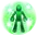 Maximizer