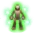 MP Charge