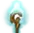 Power Wave