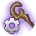 Spell Calibration