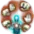 Abstract Arms
