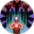 Asura Aura