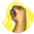 Bash