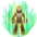 Chakra