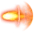 Chariot