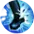 Earthbind