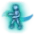 Energy Control