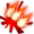 Flash Blink