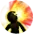Heavy Smash