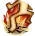 Seismic Stomp