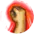Smash