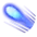 Sonic Wave