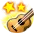 Ad-lib