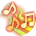 Beat Blast