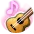 Fairy Song