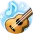Fantasy Song
