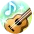 Minstrel Skills