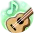 Life Song