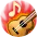Passion Song