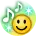 Sound Veil