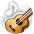 Wisdom Song