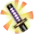 Mononofu Skills