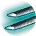 Gust