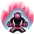 Kairiki Ranshin
