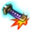 Pommel Strike