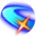 Pulse Blade
