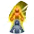 Shukuchi