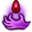 Blood Siphon