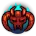 Demonic Pact