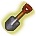 Fine Shovel