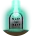 Necromancer Skills