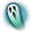 Phantom Missile