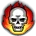 Skeleton Call