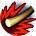 Skull Shaker