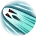 Soul Stream
