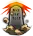Tomb