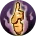 Ninjutsu