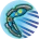 L Boomerang II