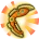 L Boomerang III