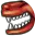 N Dragon Tooth