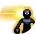Survival Instinct