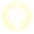 Exorcism