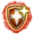 Gloria