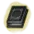 Holy Book