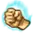 Holy Fist