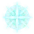 Holy Light